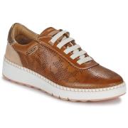 Lage Sneakers Pikolinos ARENAS W0C