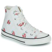 Hoge Sneakers Converse CHUCK TAYLOR ALL STAR