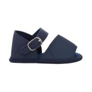 Sandalen Le Petit Garçon LPG31231-MARINO