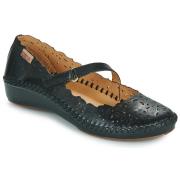 Ballerina's Pikolinos P. VALLARTA 655