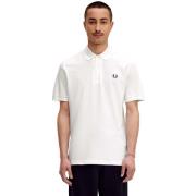 T-shirt Fred Perry -