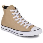 Hoge Sneakers Converse CHUCK TAYLOR ALL STAR WORKWEAR HI