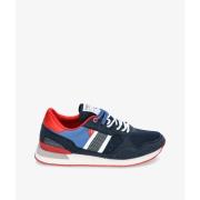 Sneakers Yumas TAHORE