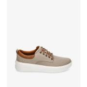 Nette Schoenen Skechers 210645