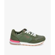 Sneakers Teddy Smith 71632
