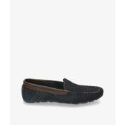 Nette Schoenen Traveris 03016