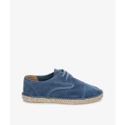 Nette Schoenen Traveris 35341