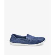 Nette Schoenen Natural World 315E