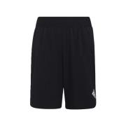 Korte Broek adidas -