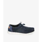 Nette Schoenen Rhostock 50104