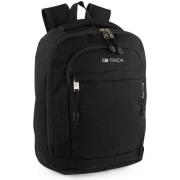 Rugzak Itaca Spey