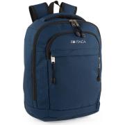 Rugzak Itaca Spey