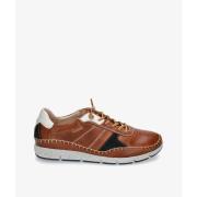 Nette Schoenen Pikolinos M4U-6113