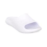 Slippers Nike VICTORI ONE SHOWER SLIDE
