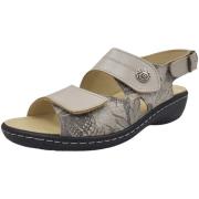 Sandalen Belvida -