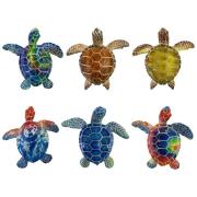 Beeldjes Signes Grimalt Schildpad 6U