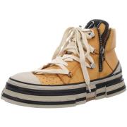 Sneakers Rebecca White -