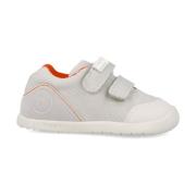 Lage Sneakers Biomecanics 252194 Urban sportschoenen voor jongens