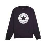 Sweater Converse -