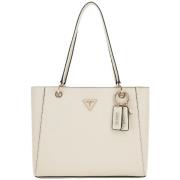 Handtas Guess HWZG78 79250