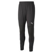 Trainingsbroek Puma 658369 03