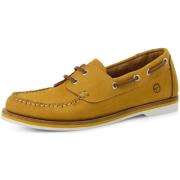 Bootschoenen Tamaris -