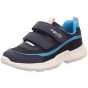Nette Schoenen Superfit -