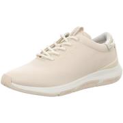 Nette Schoenen TBS -