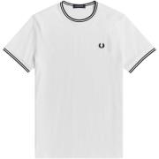 T-shirt Fred Perry -