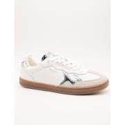 Sneakers Pepe jeans PLS00037-800