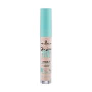 Concealer &amp; corrector Essence Huidvriendelijke Sensitieve Conceale...