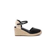 Espadrilles Xti 143843