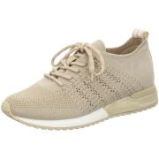 Sneakers La Strada -