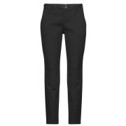 Chino Broek Freeman T.Porter CLAUDIA FELICITA