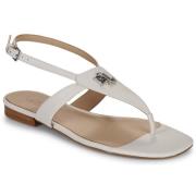 Sandalen Lauren Ralph Lauren EVERLEY