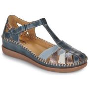 Sandalen Pikolinos CADAQUES W8K