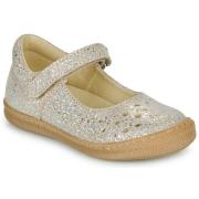 Ballerina's Primigi SPORT TRE.FEMM.