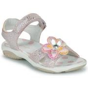 Sandalen Primigi BREEZE