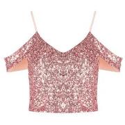 Blouse Rinascimento CFC0123901003
