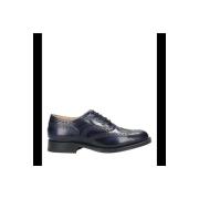 Klassieke Schoenen Church's -