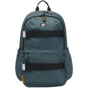 Rugzak Caterpillar Melbourne Backpack