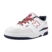 Sneakers New Balance PSB550