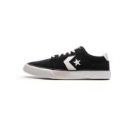 Lage Sneakers Converse -