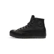 Hoge Sneakers Converse -