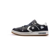 Lage Sneakers Converse -