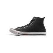 Lage Sneakers Converse -