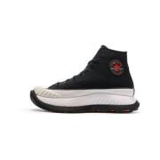Lage Sneakers Converse -