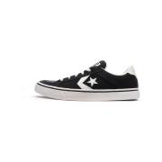 Lage Sneakers Converse -