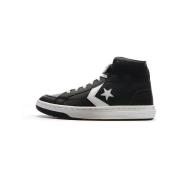 Lage Sneakers Converse -