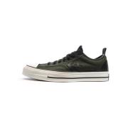 Lage Sneakers Converse -